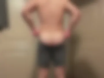 bigbootyburger1 photo 5