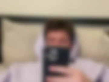 bigbootyburger1 photo 4