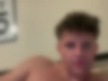 bigbootyburger1 photo 2