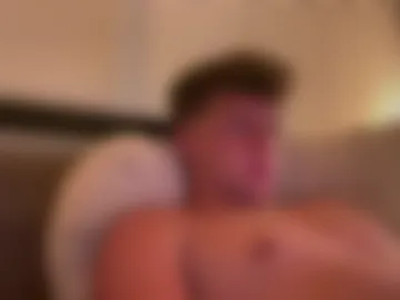 bigbootyburger1 photo 6