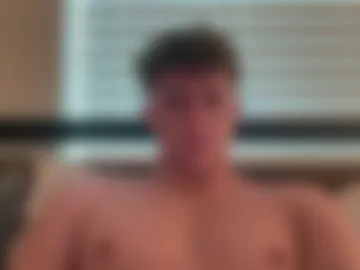 bigbootyburger1 photo 3