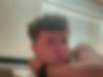 bigbootyburger1 photo 2