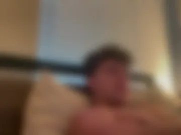 bigbootyburger1 webcam preview