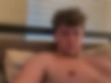 bigbootyburger1 webcam preview