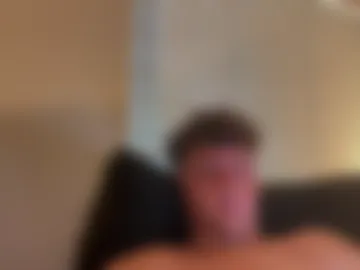 bigbootyburger1 photo 8