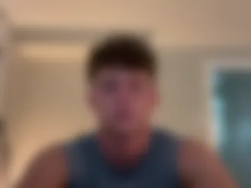 bigbootyburger1 photo 4