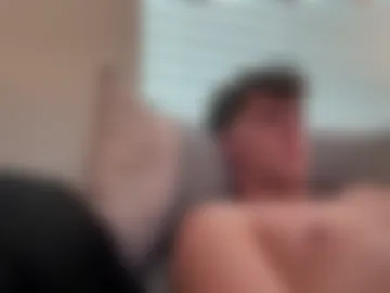 bigbootyburger1 photo 3