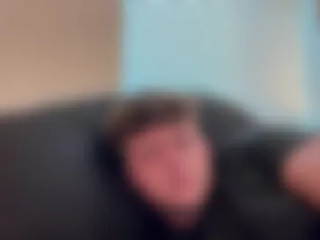 bigbootyburger1 photo 2