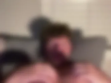 bigbootyburger1 webcam preview