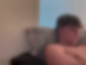 bigbootyburger1 photo 6