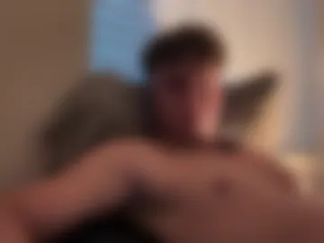 bigbootyburger1 photo 4
