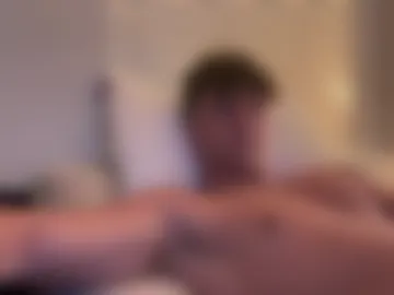 bigbootyburger1 photo 3