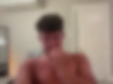 bigbootyburger1 live webcam preview