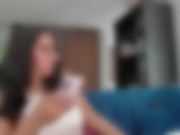 bigbootybutter photo 6
