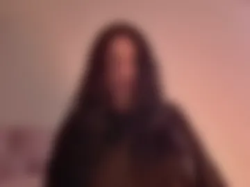 bigbootybutter webcam preview