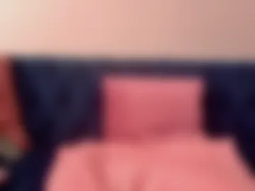 bigbootybutter photo 4