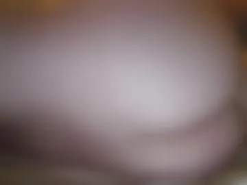 bigbootyd1010 photo 3