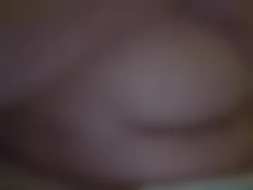 bigbootyd1010 live webcam preview