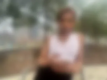 bigbootyjazzz live webcam preview