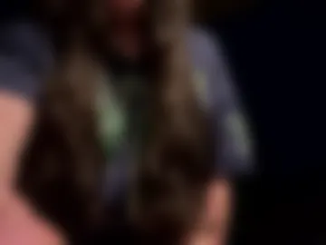 bigbootynyla photo 6