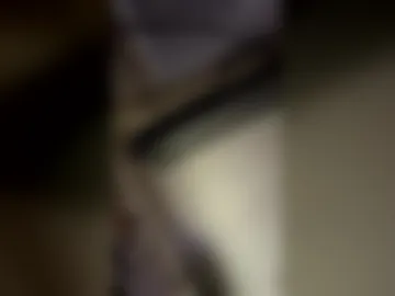 bigbootynyla photo 5