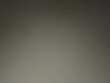 bigbootynyla live webcam preview
