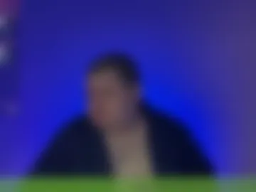 bigbossdaddyx photo 6