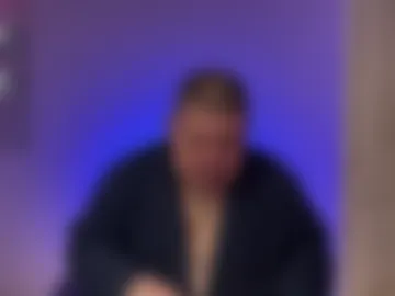 bigbossdaddyx photo 4