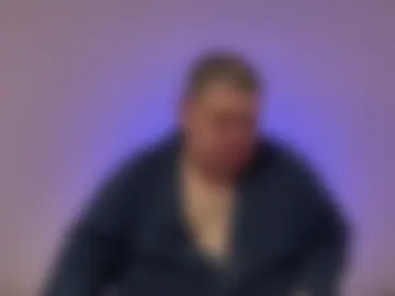 bigbossdaddyx photo 2