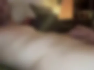 bigboy47038 live webcam preview