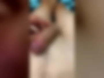 bigboy8787878 live webcam preview