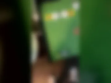 bigboy8_5 live webcam preview