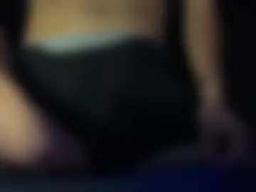 bigboy_1120 live webcam preview
