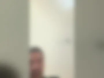 bigboy_34563780 live webcam preview
