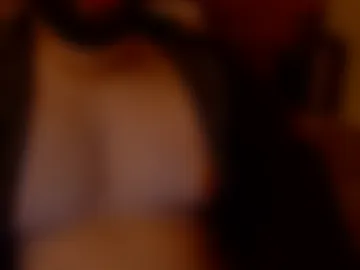 bigboy_luke live webcam preview