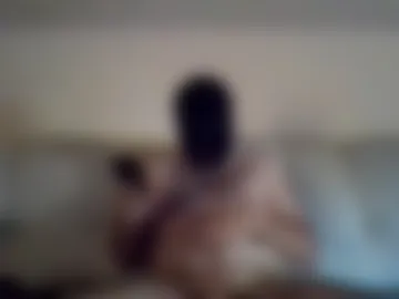 bigboy_tv live webcam preview
