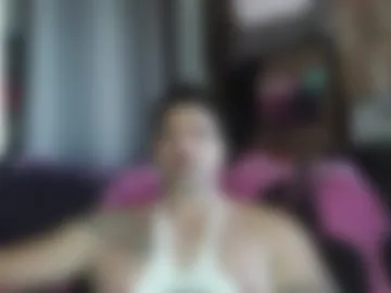 bigboyband webcam preview