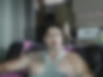 bigboyband webcam preview