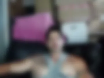bigboyband live webcam preview