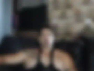 bigboyband live webcam preview