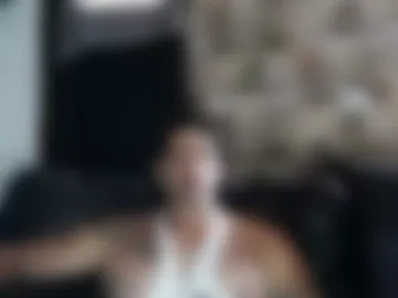 bigboyband live webcam preview