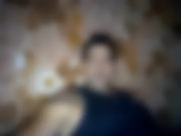 bigboyband webcam preview
