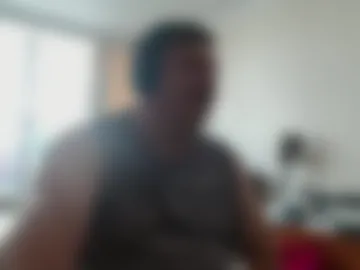 bigboybenny176 photo 8