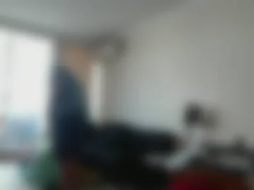 bigboybenny176 photo 3