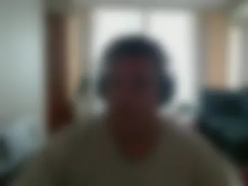 bigboybenny176 webcam preview