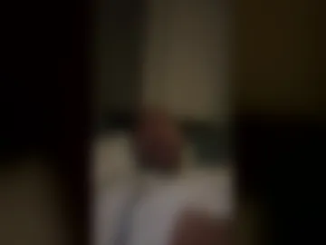 bigboybigboy3408851 live webcam preview