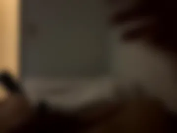 bigboyc007 live webcam preview