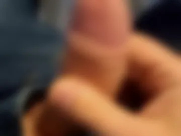 bigboycumming4u photo 4