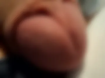 bigboycumming4u photo 3