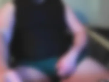 bigboyfit photo 4